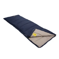 Nomad Blazer Classic'78 Slaapzak Unisex -Campingwinkel 3658048 8713044713776 2