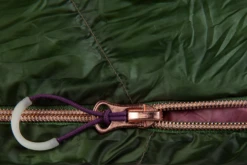 Nomad Orion 180 S [Links] Slaapzak -Campingwinkel 3658319 8713044775590 4