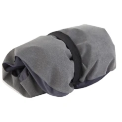 Nomad Pump Pomp Unisex -Campingwinkel 3658840 8713044780754 2