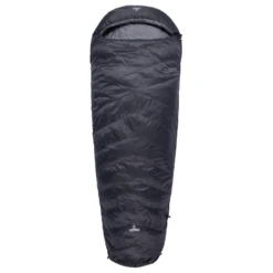 Nomad Taurus 500 [Links] Slaapzak Unisex -Campingwinkel 3658850 8713044780983 2