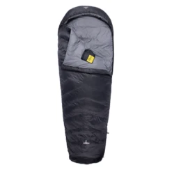 Nomad Taurus 500 [Links] Slaapzak Unisex -Campingwinkel 3658851 8713044780983 3