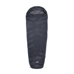 Nomad Taurus 400 [Links] Slaapzak -Campingwinkel 3658859 8713044780990 2