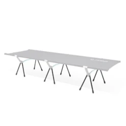 Helinox Cot Leg 16 Pcs Accessoire