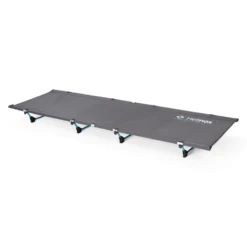 Helinox Lite Cot Veldbed