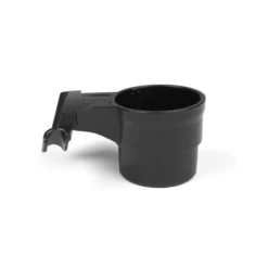 Helinox Cup Holder Accessoire
