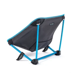 Helinox Incline Festival Chair Stoel -Campingwinkel 3659359 8809668415018 2