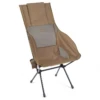 Helinox Savanna Chair Stoel -Campingwinkel 3659398 8809668415230 0