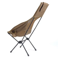 Helinox Savanna Chair Stoel 10 Helinox Savanna Chair Stoel -Campingwinkel 3659400 8809668415230 2
