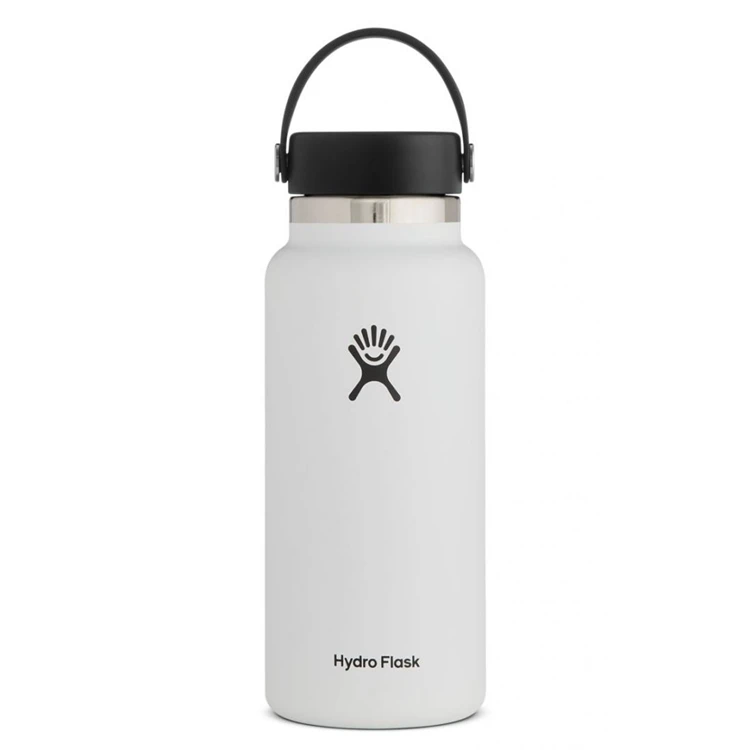 Hydro Flask 32 Oz Wide Flex Cap Thermofles 3 Hydro Flask 32 Oz Wide Flex Cap Thermofles