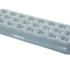 Campingaz X'tra Quickbed Airbed Single Luchtbed -Campingwinkel 3688724 3138522082574 0