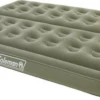 Coleman Maxi Comfort Double Luchtbed 2 Coleman Maxi Comfort Double Luchtbed -Campingwinkel 3688727 3138522088064 0
