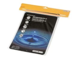 Ortlieb Document-Bag A4 Opbergzak 9 Ortlieb Document-Bag A4 Opbergzak -Campingwinkel 3699709 47787 ortlieb document bag a4 opbergzak 20