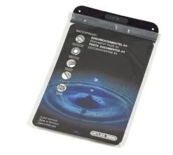 Ortlieb Document-Bag A4 Opbergzak 10 Ortlieb Document-Bag A4 Opbergzak -Campingwinkel 3699710 39461 ortlieb document bag a4 opbergzak 30