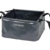 Ortlieb Folding-Bowl 5 L Waterzak -Campingwinkel 3699736 38574 ortlieb folding bowl 5 l waterzak 10