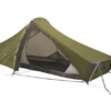 Robens Starlight 1 Trekkerstent -Campingwinkel 3751389 5709388102751 0