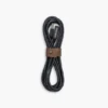 Barebones 2.0 Usb Extension Cable -Campingwinkel 3751406 819665012507 0