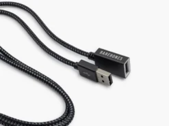 Barebones 2.0 Usb Extension Cable 5 Barebones 2.0 Usb Extension Cable -Campingwinkel 3751407 819665012507 1