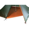 Nigor Footprint Wickiup 4 Grondzeil 1 Nigor Footprint Wickiup 4 Grondzeil -Campingwinkel 3751447 8717962008358 0