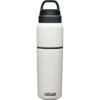 Camelbak Multibev Vacuum Insulated Thermofles -Campingwinkel 3771212 886798027937 0