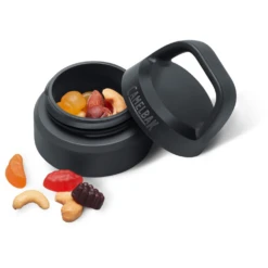 Camelbak Multibev Vacuum Insulated Thermofles -Campingwinkel 3771214 886798027937 10