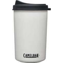 Camelbak Multibev Vacuum Insulated Thermofles -Campingwinkel 3771218 886798027937 4