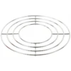 Omnia Baking Rack -Campingwinkel 3776078 7350029450069 0