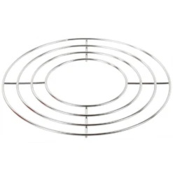 Omnia Baking Rack