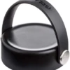 Hydro Flask Wide Flex Cap -Campingwinkel 3777842 810497026892 0