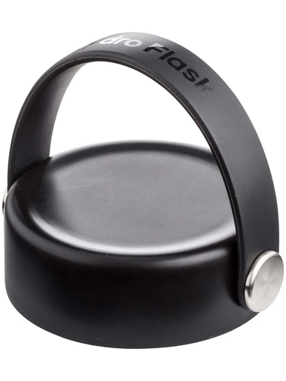 Hydro Flask Wide Flex Cap 3 Hydro Flask Wide Flex Cap