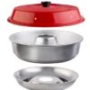 Omnia Oven -Campingwinkel 3792197 39641 omnia oven 10