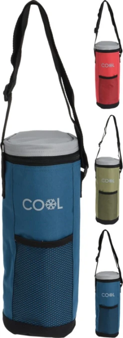 Soellaart Flessen Koeltas 1500Ml