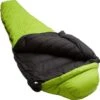 Lowland Serai 400 2 Lime R Slaapzak 2 Lowland Serai 400 2 Lime R Slaapzak -Campingwinkel 3799766 44252 lowland serai 400 2 lime r slaapzak 10