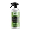 Wme - Impregneermiddel - Waterdicht Pretentine - Spray - 1 Liter 2 Wme - Impregneermiddel - Waterdicht Pretentine - Spray - 1 Liter -Campingwinkel 3805744 72233 wme impregneermiddel waterdicht pretentine spray 1 liter 10