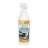 Hg - Zonnescherm-/Tentenreiniger - 500 Ml -Campingwinkel 3805747 80411 hg zonnescherm tentenreiniger 500 ml 10