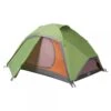 Vango Tryfan 200 Trekkerstent -Campingwinkel 3805802 30698 vango tryfan 200 trekkerstent 10