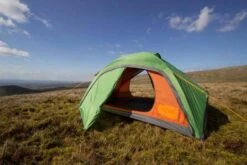 Vango Tryfan 200 Trekkerstent -Campingwinkel 3805804 22710 vango tryfan 200 trekkerstent 30