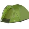 Vango Tay 300 Trekkerstent 1 Vango Tay 300 Trekkerstent -Campingwinkel 3805860 63042 vango tay 300 trekkerstent 10
