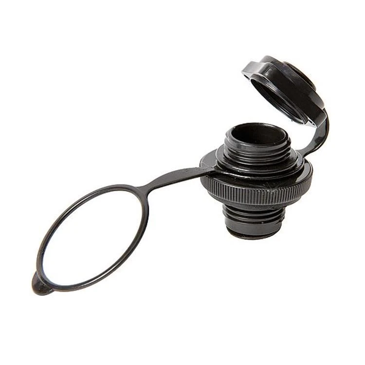 Bo-Camp Dop Luchtbedden Accessoire 3 Bo-Camp Dop Luchtbedden Accessoire