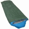 Lowland Bivy Bag 2 Pers Green Bivakzak -Campingwinkel 3806072 78287 lowland bivy bag 2 pers green bivakzak 10