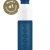 Dopper Original - Cosmic Storm Drinkfles -Campingwinkel 3817843 8718469123810 0