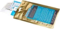 Tear-Aid Type A Reparatiemiddel