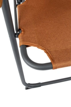 Bo-Camp Industrial Collection Bushwick Stoel -Campingwinkel 3839610 8712013118826 10