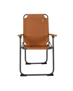 Bo-Camp Industrial Collection Bushwick Stoel -Campingwinkel 3839614 8712013118826 4