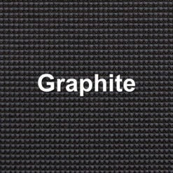 Bo-Camp Kinderstoel - Copa Rio - Safety-Lock - Graphite Stoel -Campingwinkel 3839623 8712013119281 3