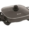 Outwell Whitby Skillet Pan -Campingwinkel 3881114 5709388086723 0