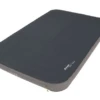Outwell Dreamboat Double 12.0 Cm Slaapmat -Campingwinkel 3881126 5709388110763 0