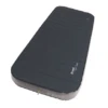 Outwell Dreamboat Selfinflating Mat Single 12 Cm Slaapmat -Campingwinkel 3881130 5709388111494 0