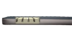 Outwell Dreamboat Selfinflating Mat Single 12 Cm Slaapmat 8 Outwell Dreamboat Selfinflating Mat Single 12 Cm Slaapmat -Campingwinkel 3881132 5709388111494 2