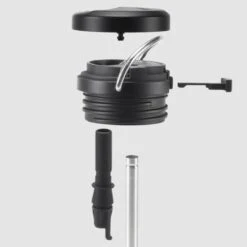 Klean Kanteen Tkwide Twist Cap -Campingwinkel 3881591 63375 tkwide twist cap 20