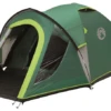 Coleman Kobuk Valley 3 Plus Bijzettent -Campingwinkel 3886794 3138522094737 0